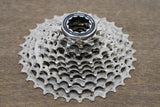 11-32T Shimano 105 CS-5800 11 Speed Road Cassette 305g