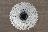 11-32T Shimano 105 CS-5800 11 Speed Road Cassette 305g