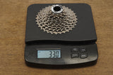 11-32T Shimano 105 CS-5800 11 Speed Road Cassette 330g
