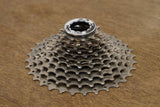 11-32T Shimano 105 CS-5800 11 Speed Road Cassette 330g