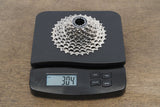 11-32T Shimano 105 CS-R7000 11 Speed Cassette 304g 7000