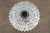 11-32T Shimano 105 CS-R7000 11 Speed Cassette 304g 7000