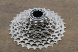 11-32T Shimano 105 CS-R7000 11 Speed Cassette 304g 7000