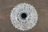 11-32T Shimano Ultegra CS-6800 11 Speed Cassette 280g