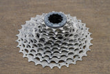 11-32T Shimano Ultegra CS-6800 11 Speed Cassette 280g