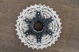 11-32T Shimano Ultegra CS-6800 11 Speed Cassette 280g