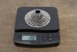 11-32T Shimano Ultegra CS-6800 11 Speed Cassette 280g
