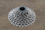 11-32T Shimano Ultegra CS-6800 11 Speed Cassette 284g