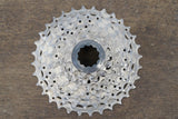 11-32T Shimano Ultegra CS-6800 11 Speed Cassette 284g
