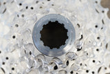 11-32T Shimano Ultegra CS-6800 11 Speed Cassette 284g
