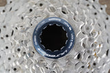 11-32T Shimano Ultegra CS-R8000 11 Speed Cassette 280g 8000