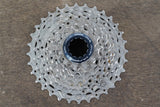 11-32T Shimano Ultegra CS-R8000 11 Speed Cassette 280g 8000