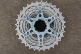 11-32T Shimano Ultegra CS-R8000 11 Speed Cassette 280g 8000