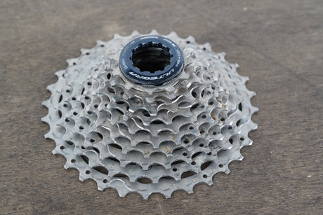 11-32T Shimano Ultegra CS-R8000 11 Speed Cassette 280g 8000