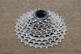 11-32T Shimano Ultegra CS-R8000 11 Speed Cassette 280g 8000