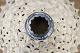11-32T Shimano Ultegra CS-R8000 11 Speed Cassette 280g 8000