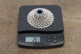 11-32T Shimano Ultegra CS-R8000 11 Speed Cassette 281g 8000