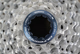 11-32T Shimano Ultegra CS-R8000 11 Speed Cassette 281g 8000