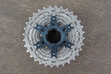 11-32T Shimano Ultegra CS-R8000 11 Speed Cassette 281g 8000