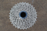 11-32T Shimano Ultegra CS-R8000 11 Speed Cassette 281g 8000