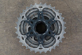 11-32T Shimano Ultegra CS-R8000 11 Speed Cassette 281g 8000