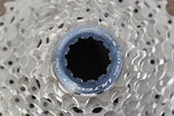 11-32T Shimano Ultegra CS-R8000 11 Speed Cassette 281g 8000