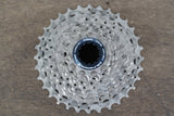 11-32T Shimano Ultegra CS-R8000 11 Speed Cassette 282g 8000
