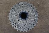 11-32T Shimano Ultegra CS-R8000 11 Speed Cassette 282g 8000