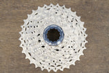11-32T Shimano Ultegra CS-R8000 11 Speed Cassette 282g 8000