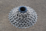 11-32T Shimano Ultegra CS-R8000 11 Speed Cassette 282g 8000