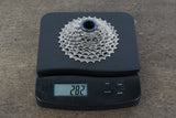 11-32T Shimano Ultegra CS-R8000 11 Speed Cassette 282g 8000