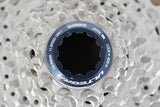 11-32T Shimano Ultegra CS-R8000 11 Speed Cassette 282g 8000