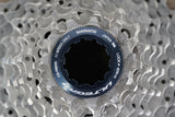 11-32T Shimano Ultegra CS-R8000 11 Speed Cassette 282g 8000