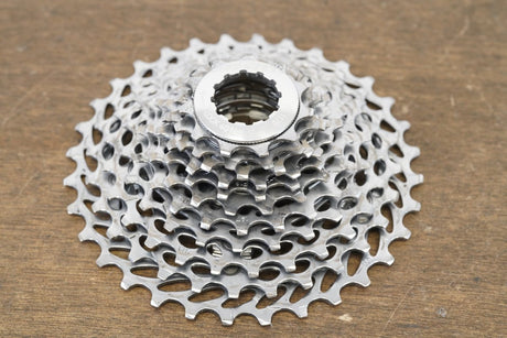 11-32T SRAM Force 22 PG-1170 11 Speed Road Cassette 300g
