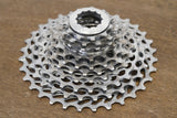 11-32T SRAM Force 22 PG-1170 11 Speed Road Cassette 301g