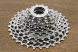 11-32T SRAM Force 22 PG-1170 11 Speed Road Cassette 301g