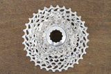 11-32T SRAM Force 22 PG-1170 11 Speed Road Cassette 301g