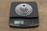 11-32T SRAM Force 22 PG-1170 11 Speed Road Cassette 301g
