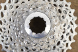 11-32T SRAM Force 22 PG-1170 11 Speed Road Cassette 301g