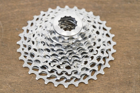11-32T SRAM Force 22 PG-1170 11 Speed Road Cassette 304g