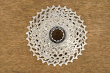 11-32T SRAM Force 22 PG-1170 11 Speed Road Cassette 308g