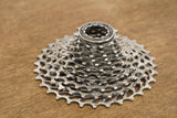 11-32T SRAM Force 22 PG-1170 11 Speed Road Cassette 308g