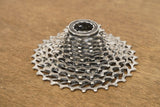 11-32T SRAM Force 22 PG-1170 11 Speed Road Cassette 308g