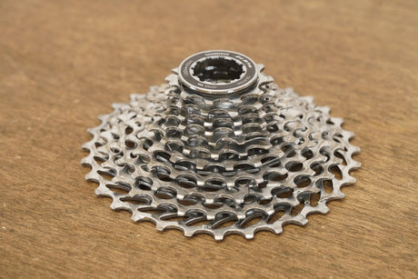 11-32T SRAM Force 22 PG-1170 11 Speed Road Cassette 308g