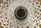 11-32T SRAM Force 22 PG-1170 11 Speed Road Cassette 308g