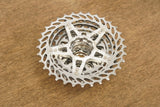 11-32T SRAM Force 22 PG-1170 11 Speed Road Cassette 308g