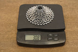 11-32T SRAM Force 22 PG-1170 11 Speed Road Cassette 308g