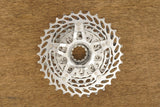 11-32T SRAM Force 22 PG-1170 11 Speed Road Cassette 308g