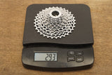 11-32T SRAM PG-1070 10 Speed Road Cassette 293g