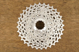 11-32T SRAM PG-1070 10 Speed Road Cassette 293g